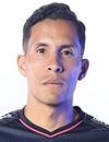 Jonathan de la Cruz