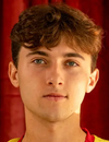 Szymon Jannasz