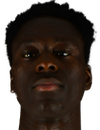 Kennedy Akumagoa
