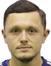 Stanislav Plokhikh