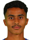 Majed Qasheesh