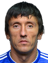 Dmitriy Andreev