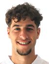 Daniel Moreno