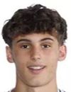 Saúl Fernández
