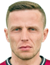 Evgeniy Malakhov