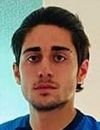İnan Can Derin