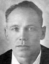Konstantin Kvashnin