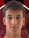 Ciro Onesto