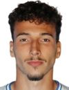 Diogo Nascimento
