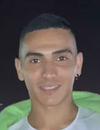 Cenap Boz