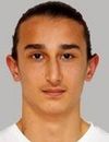 İbrahim Efe Erbak