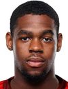 Richard Chukwu