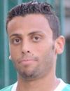 Abdelrahman Farouk
