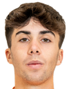 Luca Roncaglia