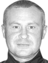 Nikolay Berezin