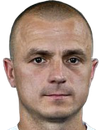 Vladimir Mikhalev