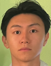 Koki Sugisawa