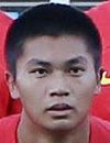 Jiwen Kuai