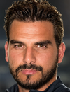 Giannis Siarkos