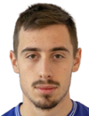 Kristiyan Velichkov