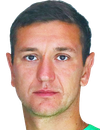 Sergiy Sitalo