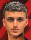 Yiğit Şamlı