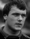 Ludek Miklosko
