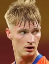 Thomas Waddingham