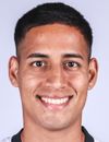 Hugo Adrian Benitez