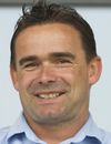 Marc Overmars