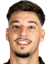 Nuninho
