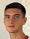 Mert Aycı