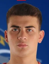 Mustafa Diyadin