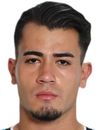 Fatih Demir