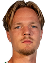 Jakob Wiehe