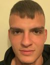 Konstantinos Ndoj