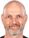 Jesper Sørensen
