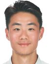 Hsu-Yang Chang