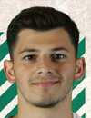 Emirhan Soymaz