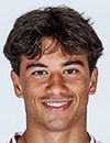 Diogo Maria