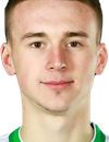 Oleg Soltanov