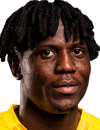 Paul Ogunkoya
