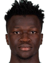Aboubacar Traore