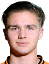 Daniil Golovachоv