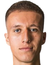 Juraj Mazur