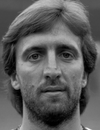 Michael Dusek