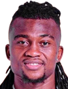 Edimo Kingue