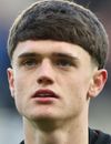 Sean Neave