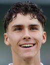 Pavle Smiljanic