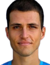 Marko Veselinovic
